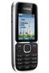 Nokia C2-01 kliknij aby zobaczyć powiększenie