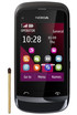 Nokia C2-02 kliknij aby zobaczyć powiększenie