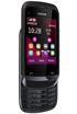 Nokia C2-02 kliknij aby zobaczyć powiększenie