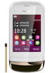 Nokia C2-03 kliknij aby zobaczyć powiększenie