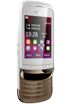 Nokia C2-03 kliknij aby zobaczyć powiększenie