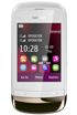 Nokia C2-03 kliknij aby zobaczyć powiększenie
