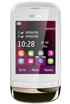 Nokia C2-03