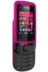 Nokia C2-05 kliknij aby zobaczyć powiększenie