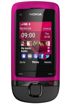 Nokia C2-05 kliknij aby zobaczyć powiększenie