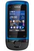 Nokia C2-05 kliknij aby zobaczyć powiększenie