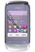 Nokia C2-06 kliknij aby zobaczyć powiększenie Nokia C2-06 kliknij aby zobaczyć powiększenie