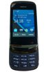 Nokia C2-06 kliknij aby zobaczyć powiększenie Nokia C2-06 kliknij aby zobaczyć powiększenie
