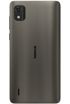 Nokia C2 2nd Edition Dual SIM kliknij aby zobaczyć powiększenie