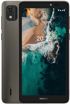 Nokia C2 2nd Edition Dual SIM