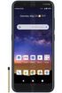Nokia C2 Tava kliknij aby zobaczyć powiększenie