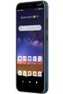 Nokia C2 Tava kliknij aby zobaczyć powiększenie