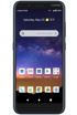 Nokia C2 Tava kliknij aby zobaczyć powiększenie