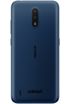 Nokia C2 Tava kliknij aby zobaczyć powiększenie