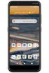 Nokia C2 Tennen kliknij aby zobaczyć powiększenie