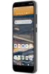 Nokia C2 Tennen