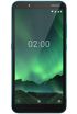 Nokia C2 kliknij aby zobaczyć powiększenie