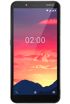 Nokia C2