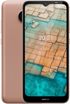 Nokia C20 Dual SIM