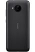 Nokia C20 Plus kliknij aby zobaczyć powiększenie