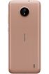 Nokia C20 kliknij aby zobaczyć powiększenie
