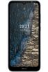 Nokia C20 kliknij aby zobaczyć powiększenie