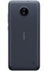 Nokia C20 kliknij aby zobaczyć powiększenie