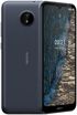 Nokia C20