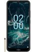 Nokia C200 kliknij aby zobaczyć powiększenie