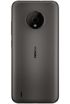 Nokia C200 kliknij aby zobaczyć powiększenie