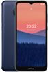Nokia C21 Dual SIM