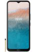 Nokia C21 Plus Dual SIM kliknij aby zobaczyć powiększenie