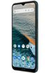 Nokia C21 Plus Dual SIM kliknij aby zobaczyć powiększenie