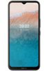 Nokia C21 Plus Dual SIM kliknij aby zobaczyć powiększenie