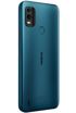 Nokia C21 Plus Dual SIM kliknij aby zobaczyć powiększenie