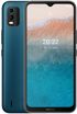 Nokia C21 Plus Dual SIM