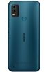 Nokia C21 Plus kliknij aby zobaczyć powiększenie