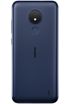 Nokia C21 kliknij aby zobaczyć powiększenie