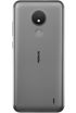 Nokia C21 kliknij aby zobaczyć powiększenie