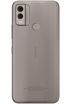 Nokia C22 Dual SIM kliknij aby zobaczyć powiększenie