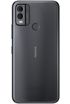 Nokia C22 Dual SIM kliknij aby zobaczyć powiększenie