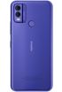 Nokia C22 Dual SIM kliknij aby zobaczyć powiększenie