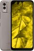 Nokia C22 Dual SIM