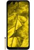 Nokia C22 kliknij aby zobaczyć powiększenie