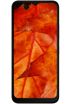 Nokia C22 kliknij aby zobaczyć powiększenie