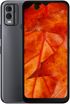 Nokia C22