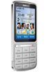 Nokia C3-01 RM-640 kliknij aby zobaczyć powiększenie