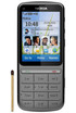 Nokia C3-01 kliknij aby zobaczyć powiększenie