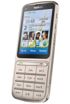 Nokia C3-01 kliknij aby zobaczyć powiększenie