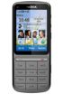 Nokia C3-01 kliknij aby zobaczyć powiększenie